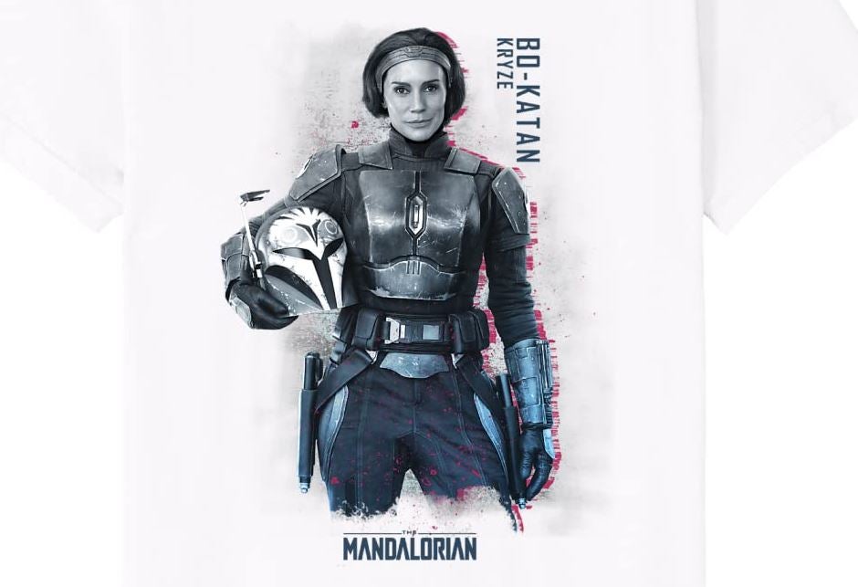 bo-katan-mandalorian-shirt.JPG