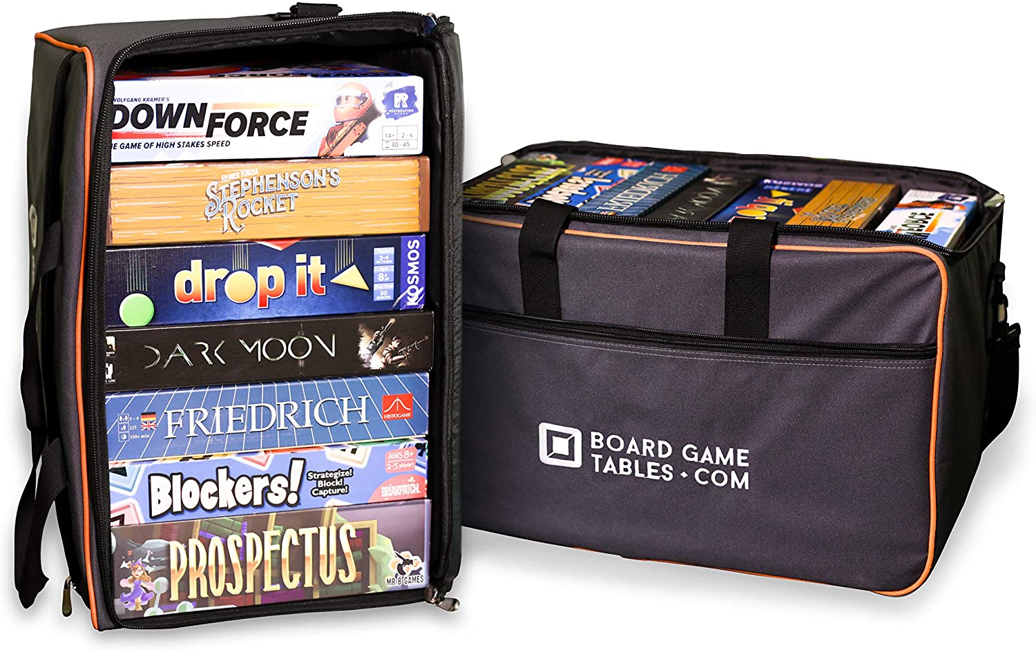 Board-Game-Backpack.jpg