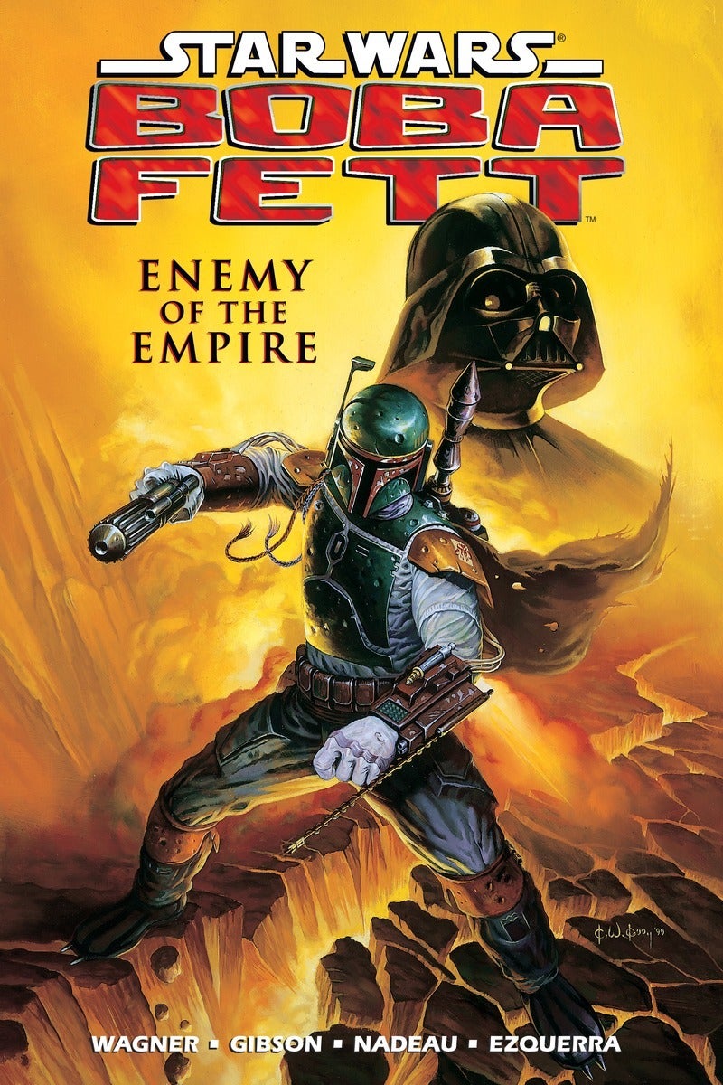 boba-fett-enemy-of-the-empire.jpg