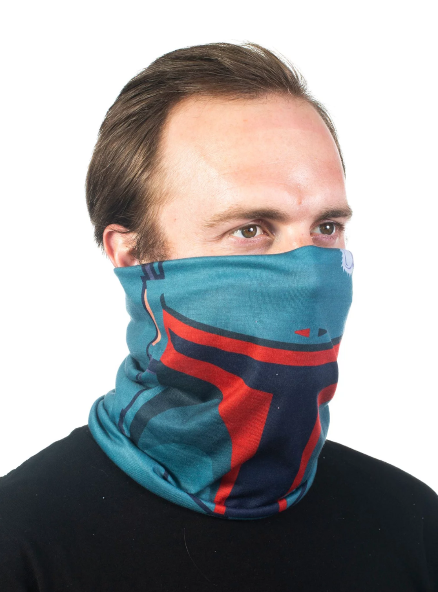 boba-fett-helmet-neck-gaiter.png