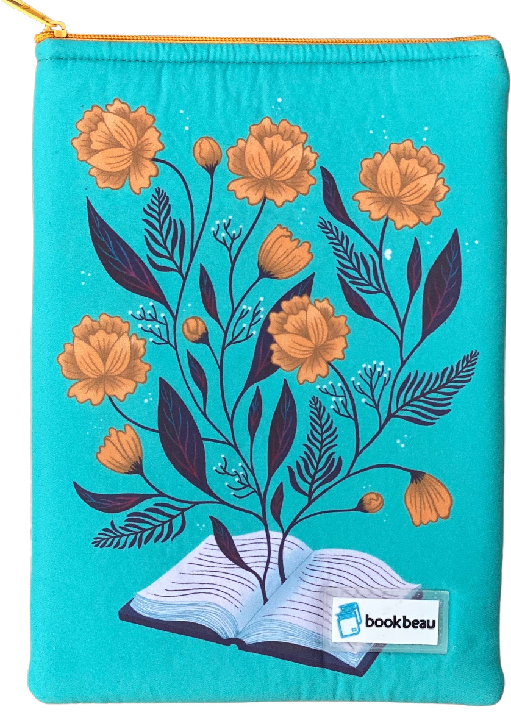 book-beau-book-lover-gift.jpg