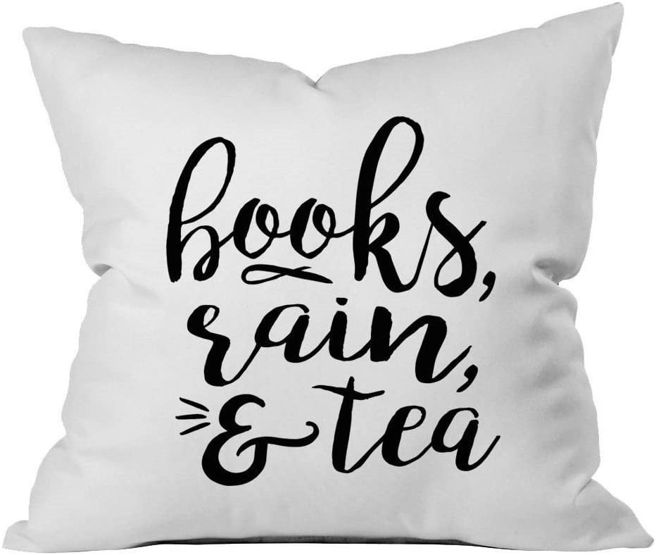 Book-Lovers-Throw-Pillow-Cover.jpg