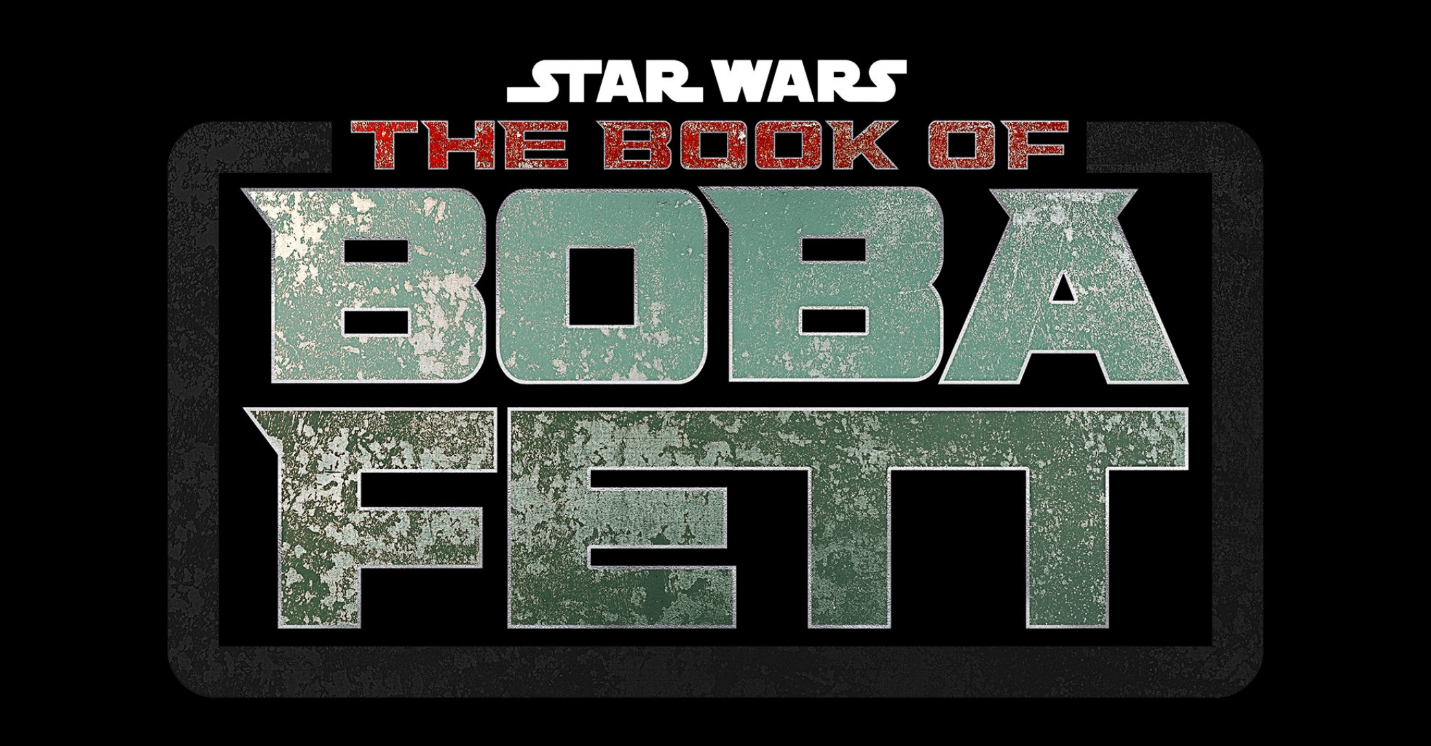 book-of-boba-fett.png