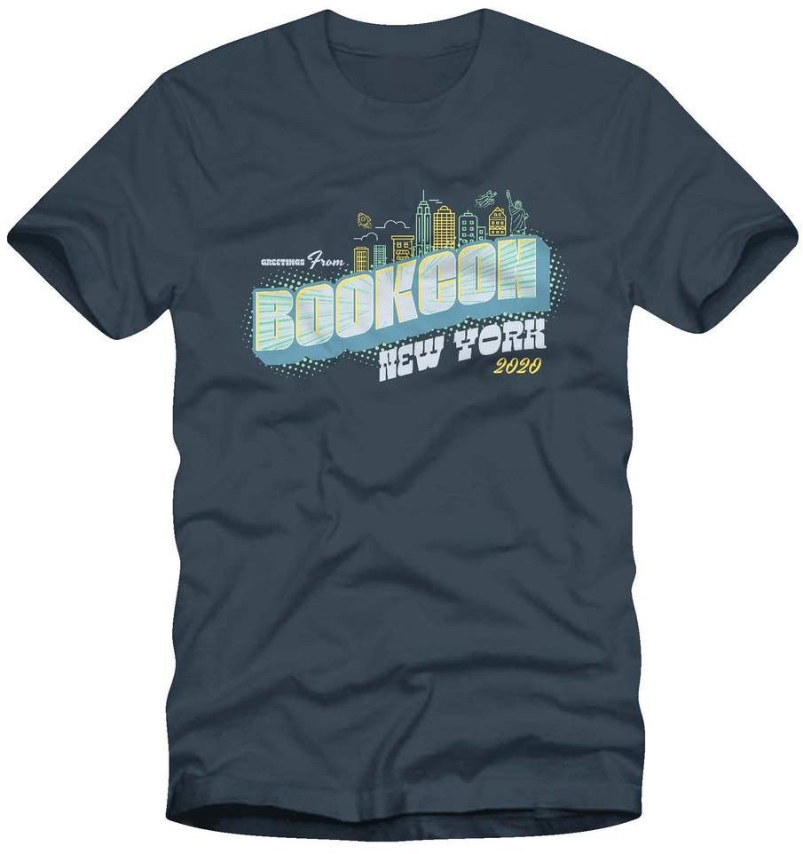 book-t-shirt-book-lover-gift.jpg
