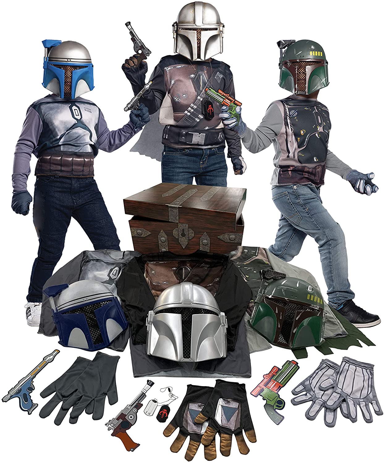 bounty-hunter-dress-up-trunk.jpg