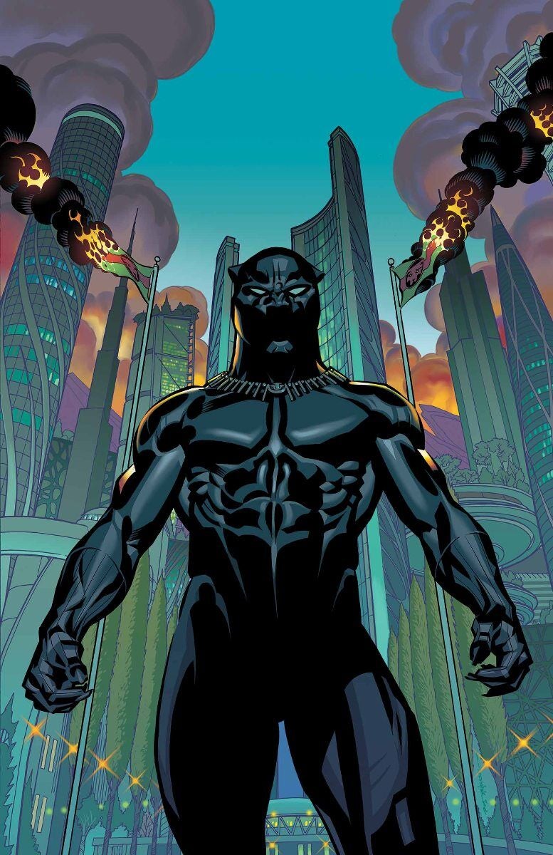 Brian-Stelfreeze-Black-Panther.jpg