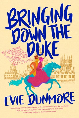 Bringing-The-Duke.jpg
