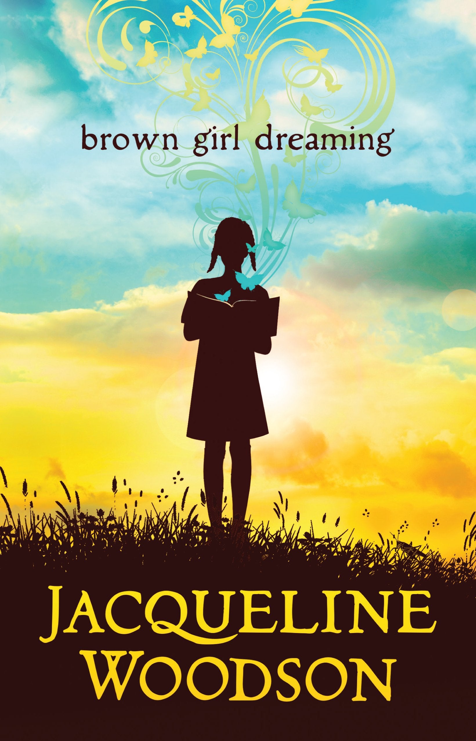 brown-girl-dreaming-jacqueline-woodson.jpg