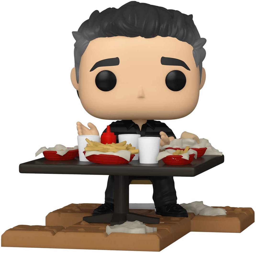 bruce-banner-shawarma-funko-pop.jpg