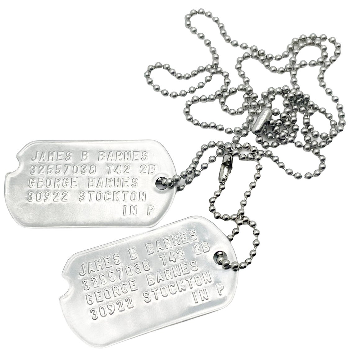 Bucky Dog Tags.jpg