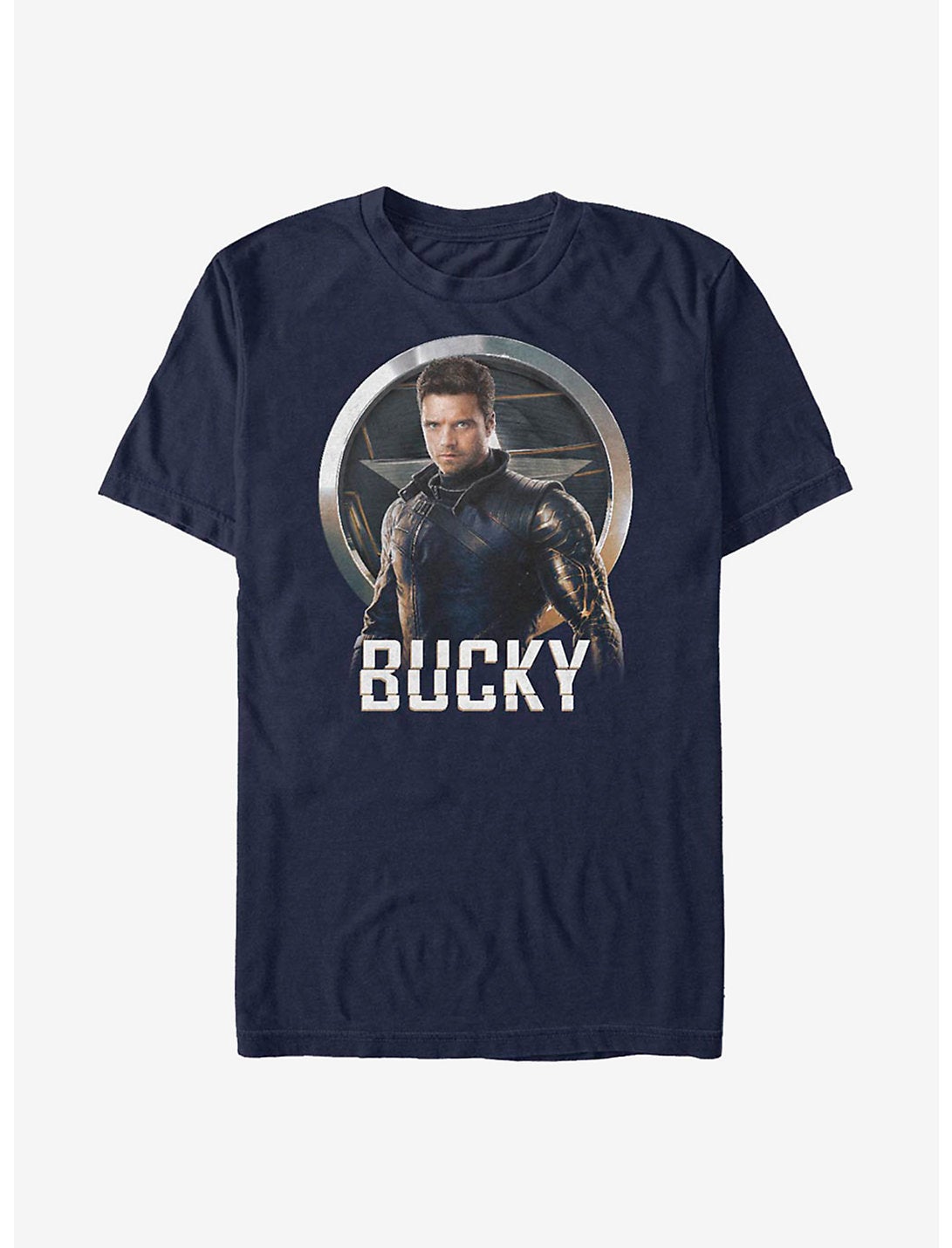 Bucky T-shirt.jpg