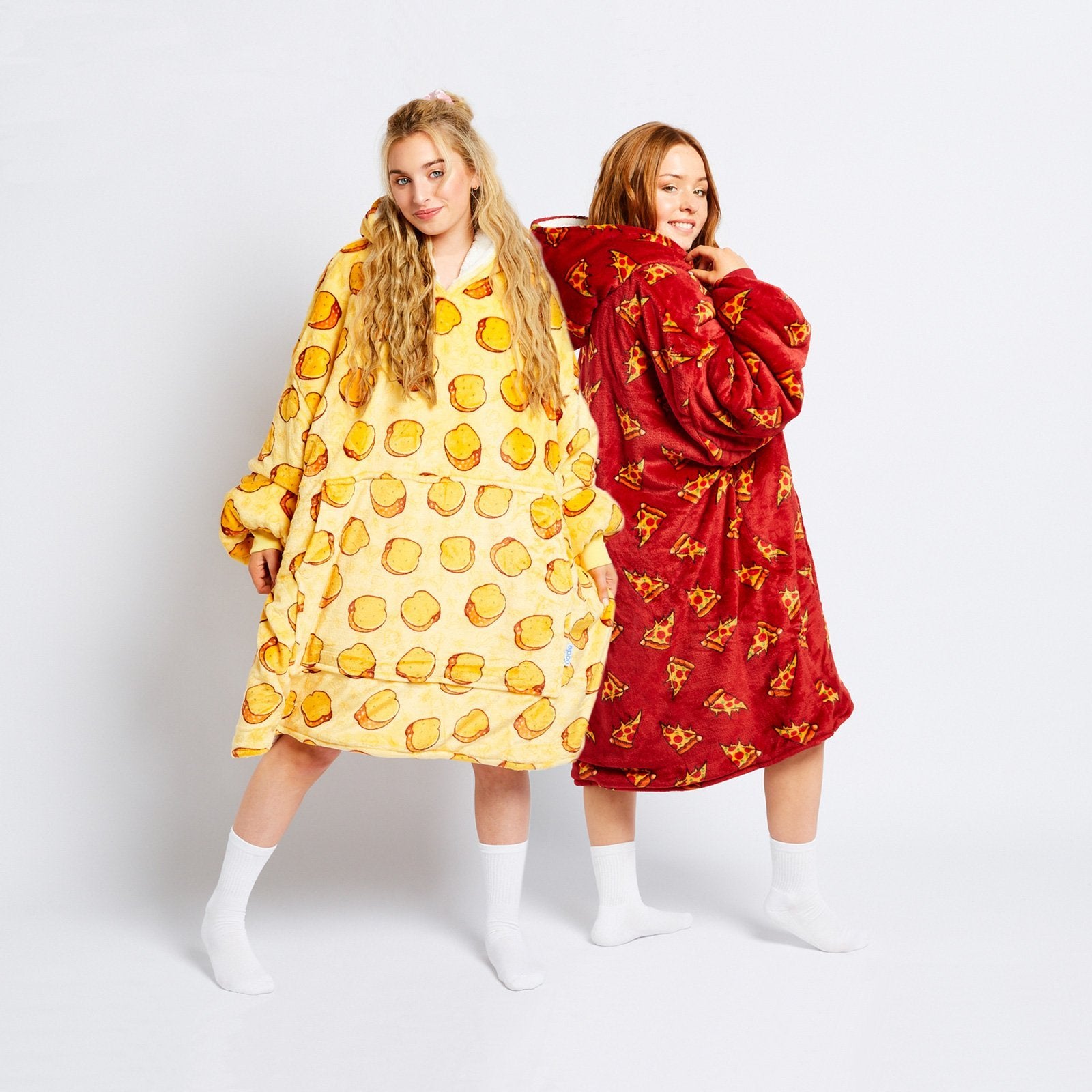 Bundle-2-Pack-Oodie.jpg