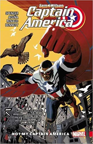 CA Sam Wilson Vol. 1 Comic.jpg