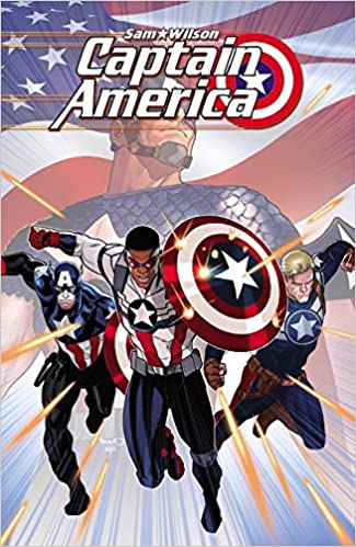 CA Sam Wilson Vol. 2 Comic.jpg