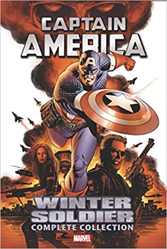 CA Winter Soldier Complete Collection Comic.jpg