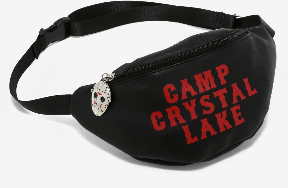 13 Best Gifts For Horror Fans For Friday The 13th Metaverse