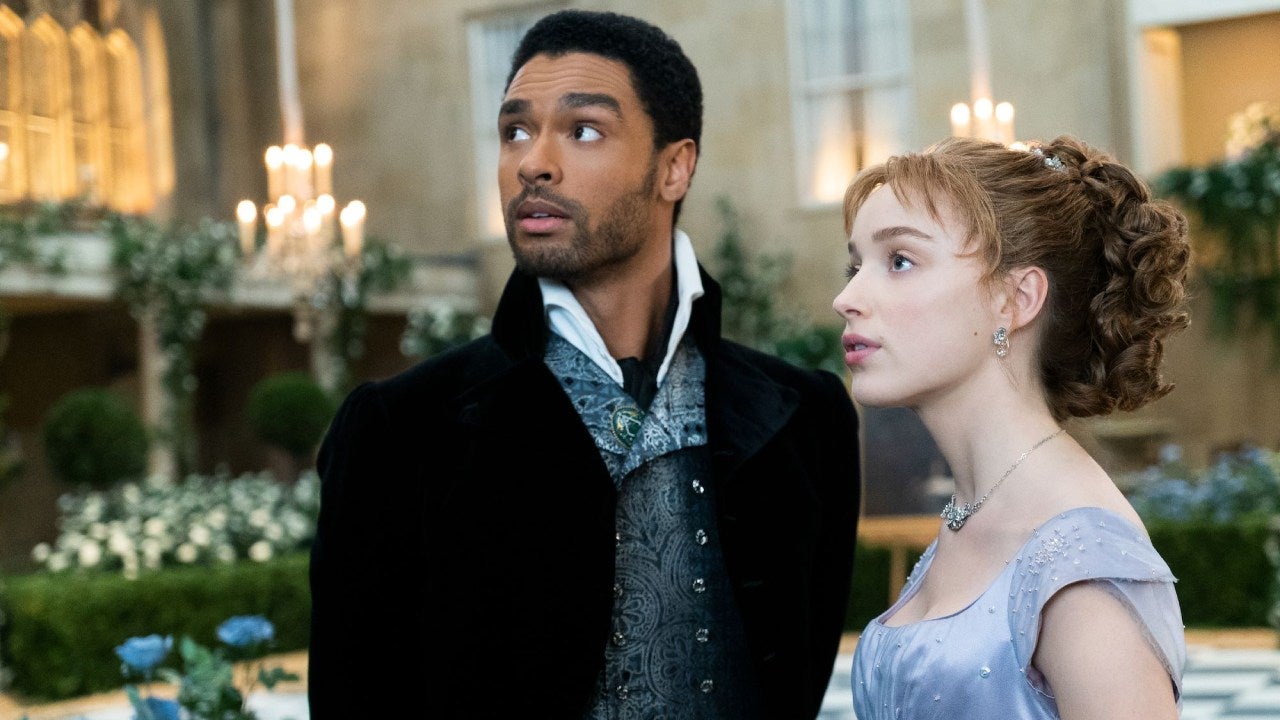 cant-get-enough-bridgerton-read-these-historical-romance-books.jpg