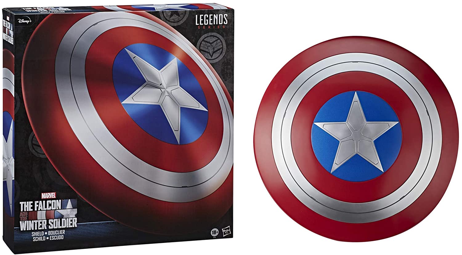 captain-america-shield.jpg
