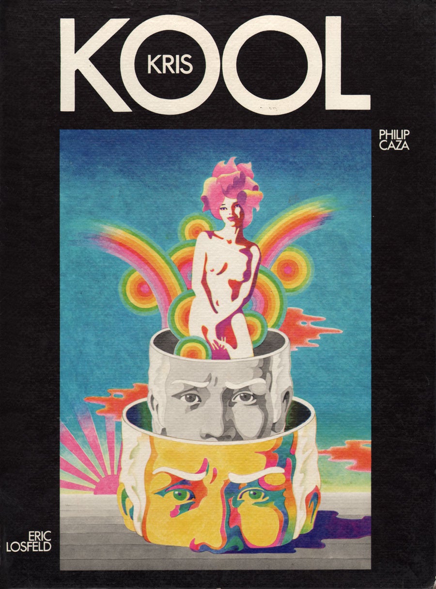 Caza-Kris-Kool.jpg