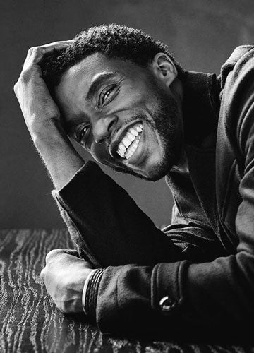chadwick-boseman-tribute.jpg