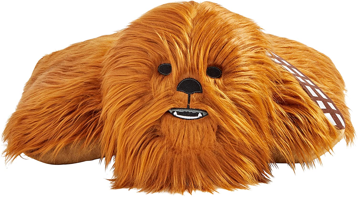 chewbacca-plush.jpg