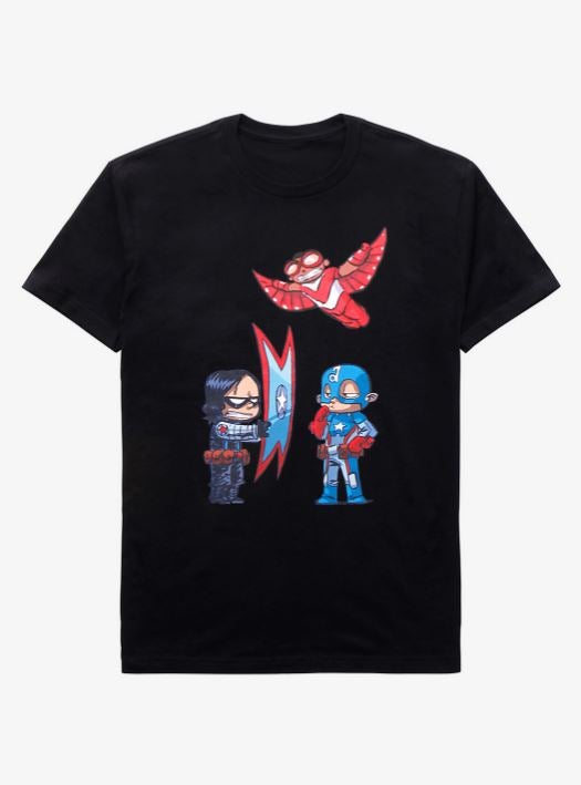 Chibi T-shirt.JPG