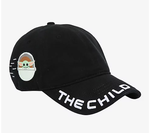 chibi-dad-cap.PNG