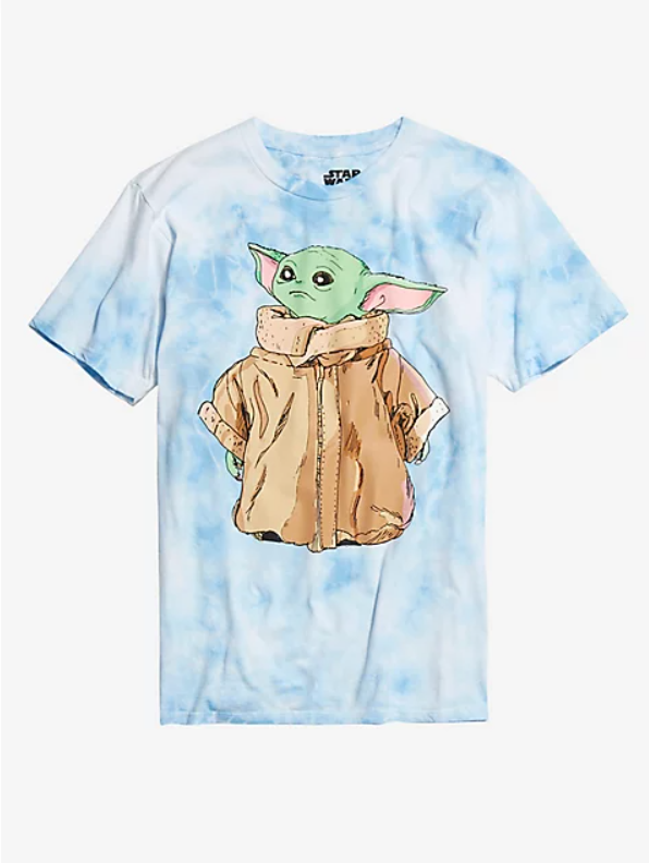 child-tie-dye-girls-shirt.PNG