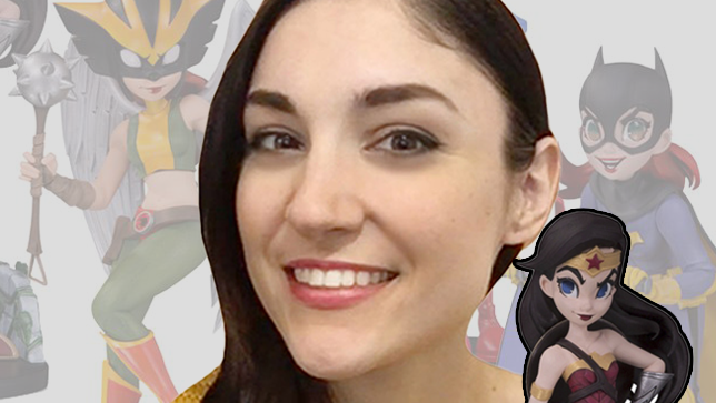 chrissie-zullo.png