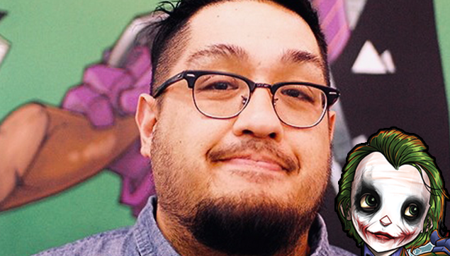 christopher-uminga.png
