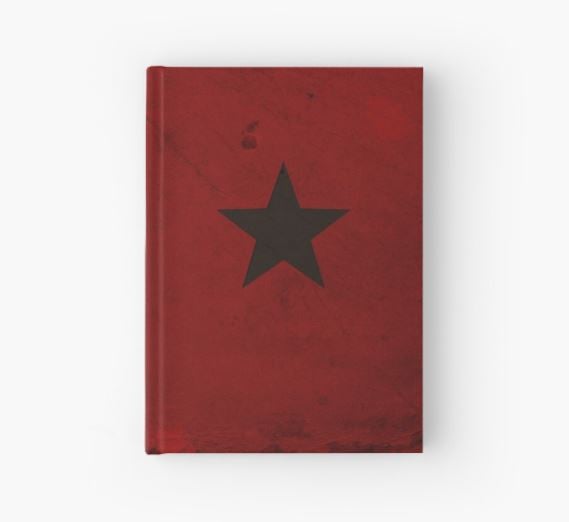Code Book Journal.JPG