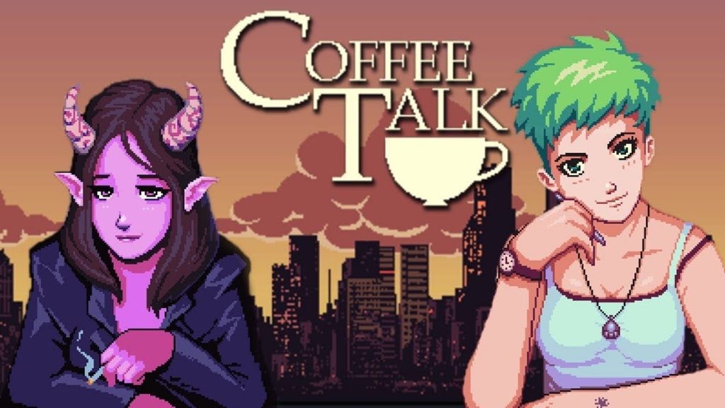 Coffee-Talk-Main.jpg