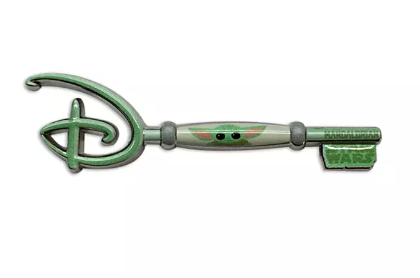 collectible-key-pin.PNG