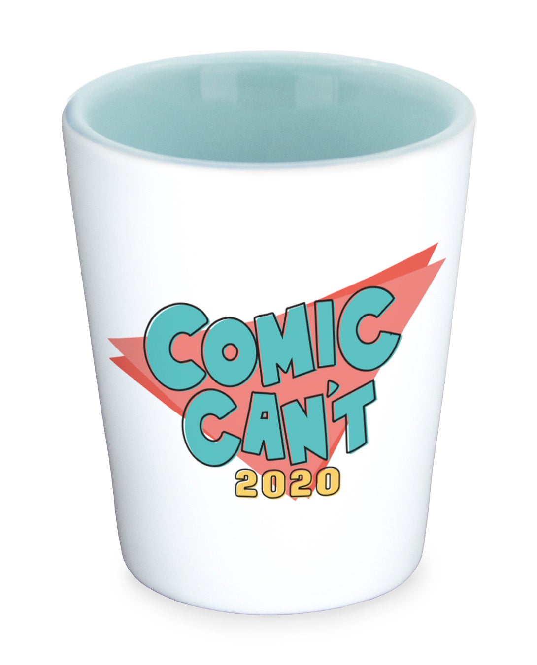 comic-cant-shot-glass.jpg
