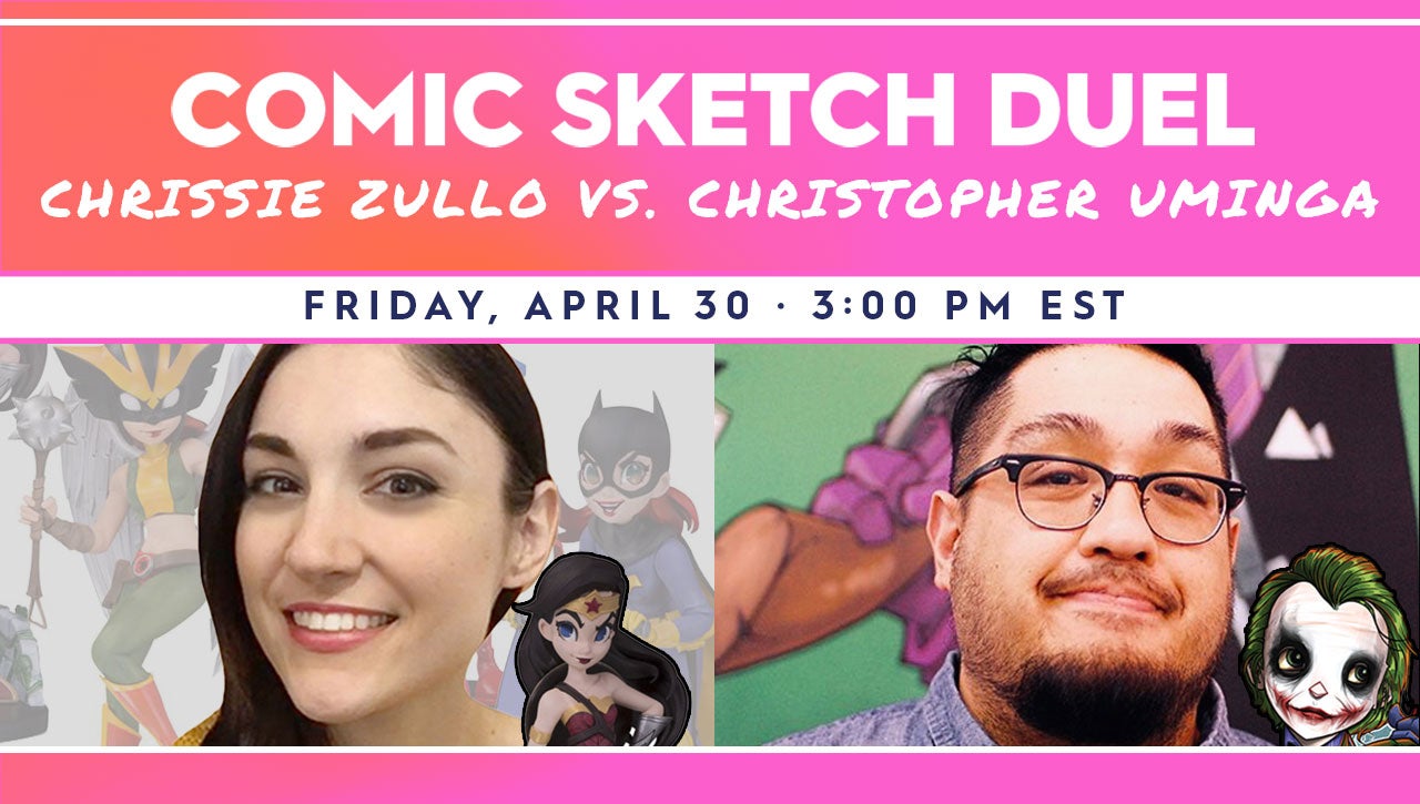 comic-Sketch-Duel-Chrissie-Zullo-Chris-Uminga.jpg