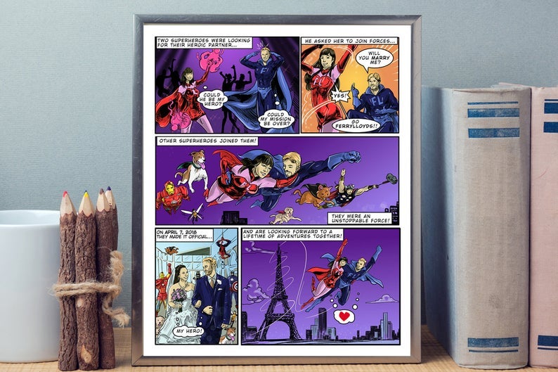 Comic-strip.jpg