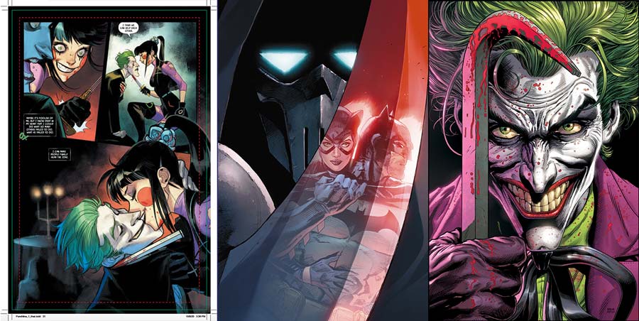 comic-week-signed-prints.jpg