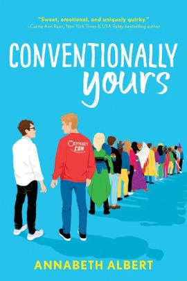 Conventionally-Yours-Annabeth-Albert.jpg