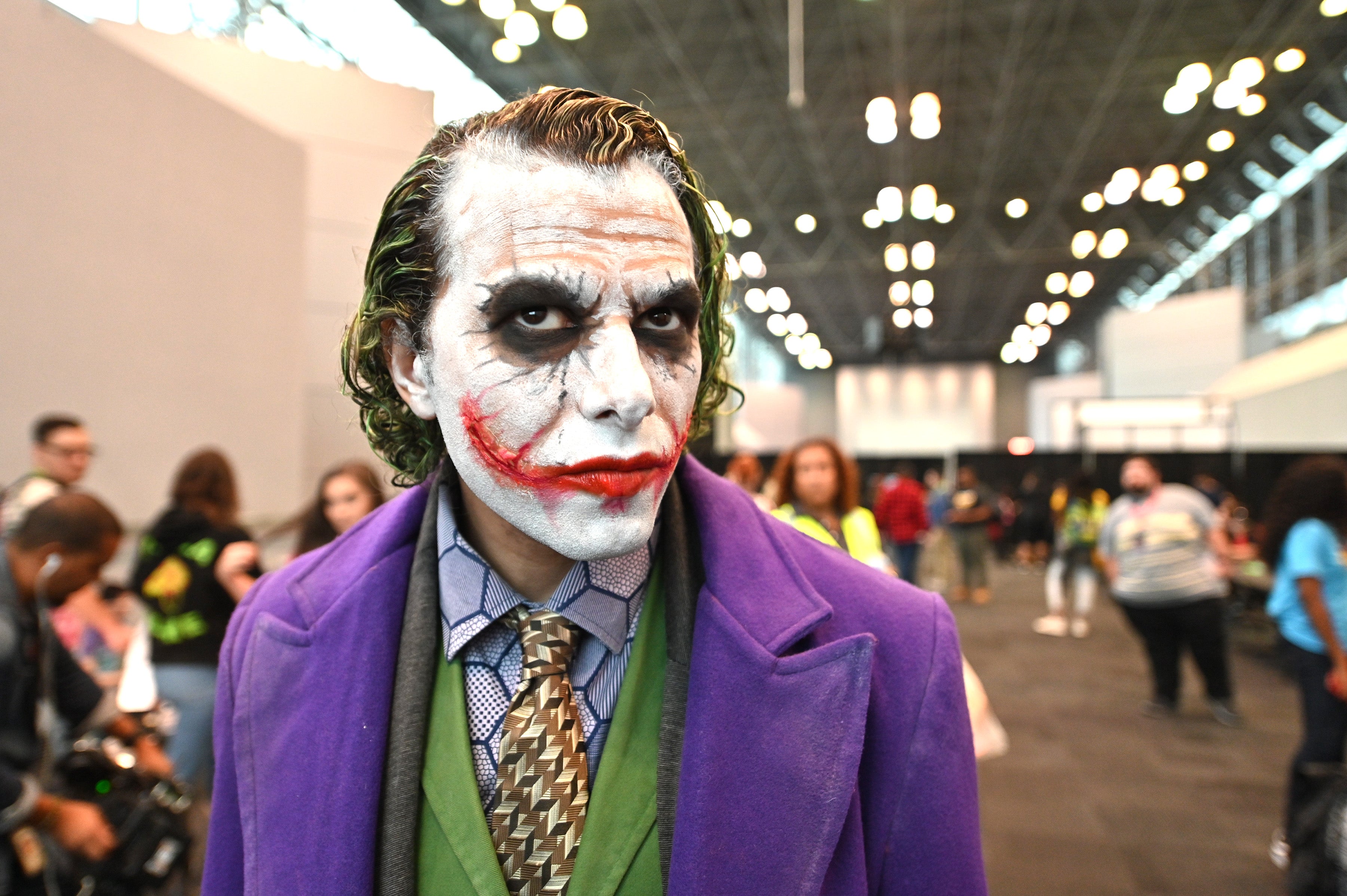 cosplay make-up.jpg