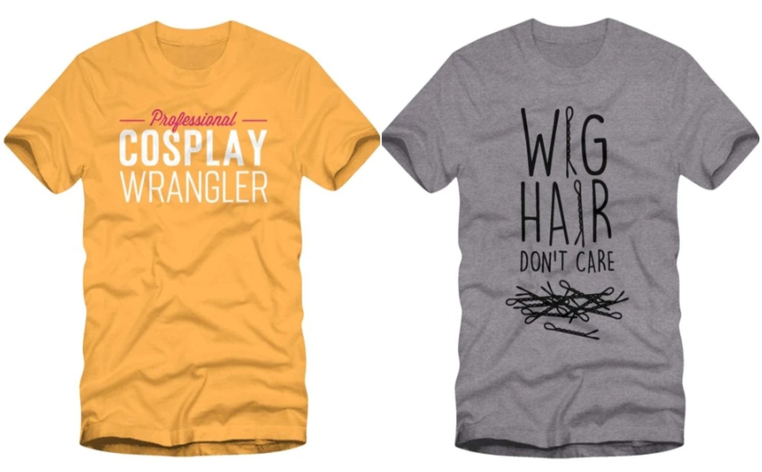 cosplay-central-merch.jpg