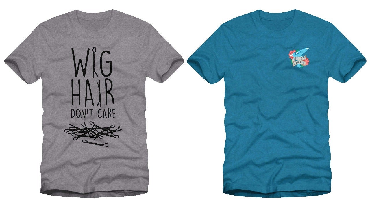 cosplay-central-shirts.jpg