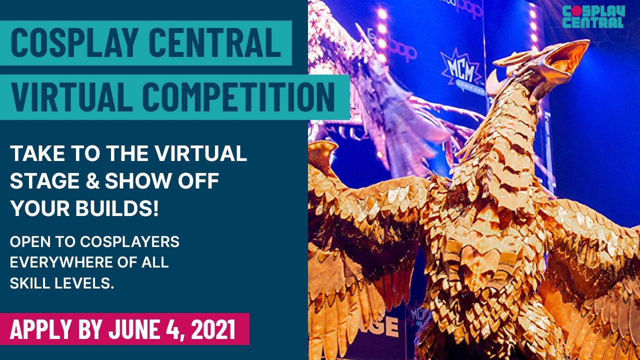 cosplay-day-and-cosplay-centrals-virtual-competition-2021.jpg