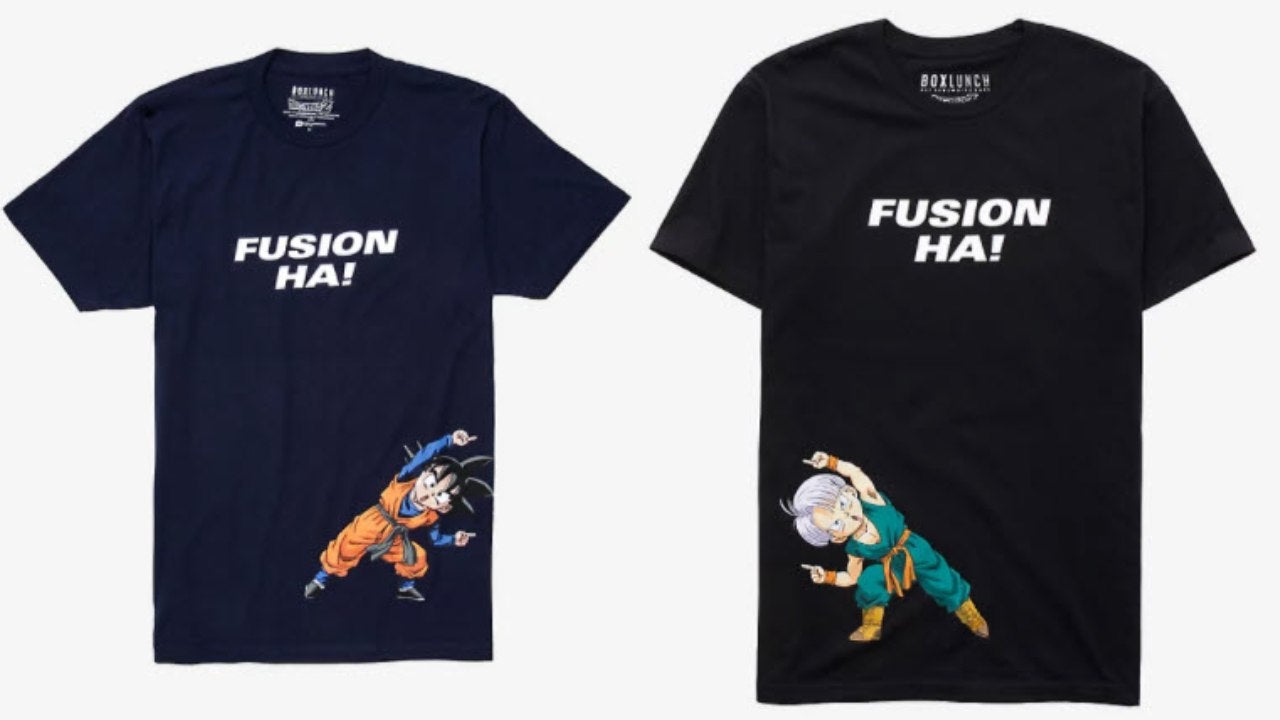 couples-shirts-dragon-ball-z.jpg