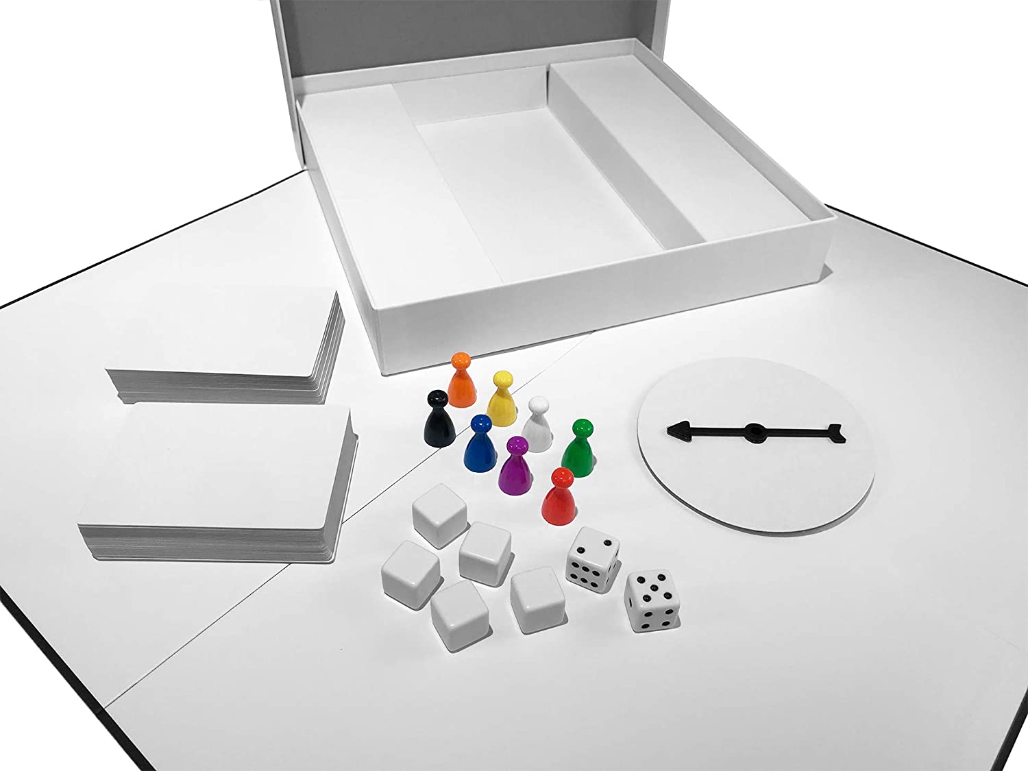 create-your-own-board-game.jpg