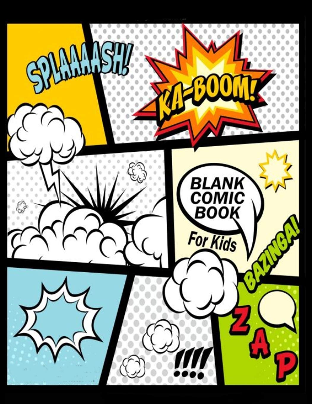 create-your-own-comic-book.jpg