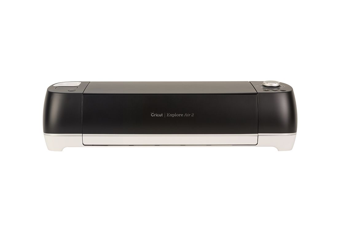 cricut-explore-air-2.jpg