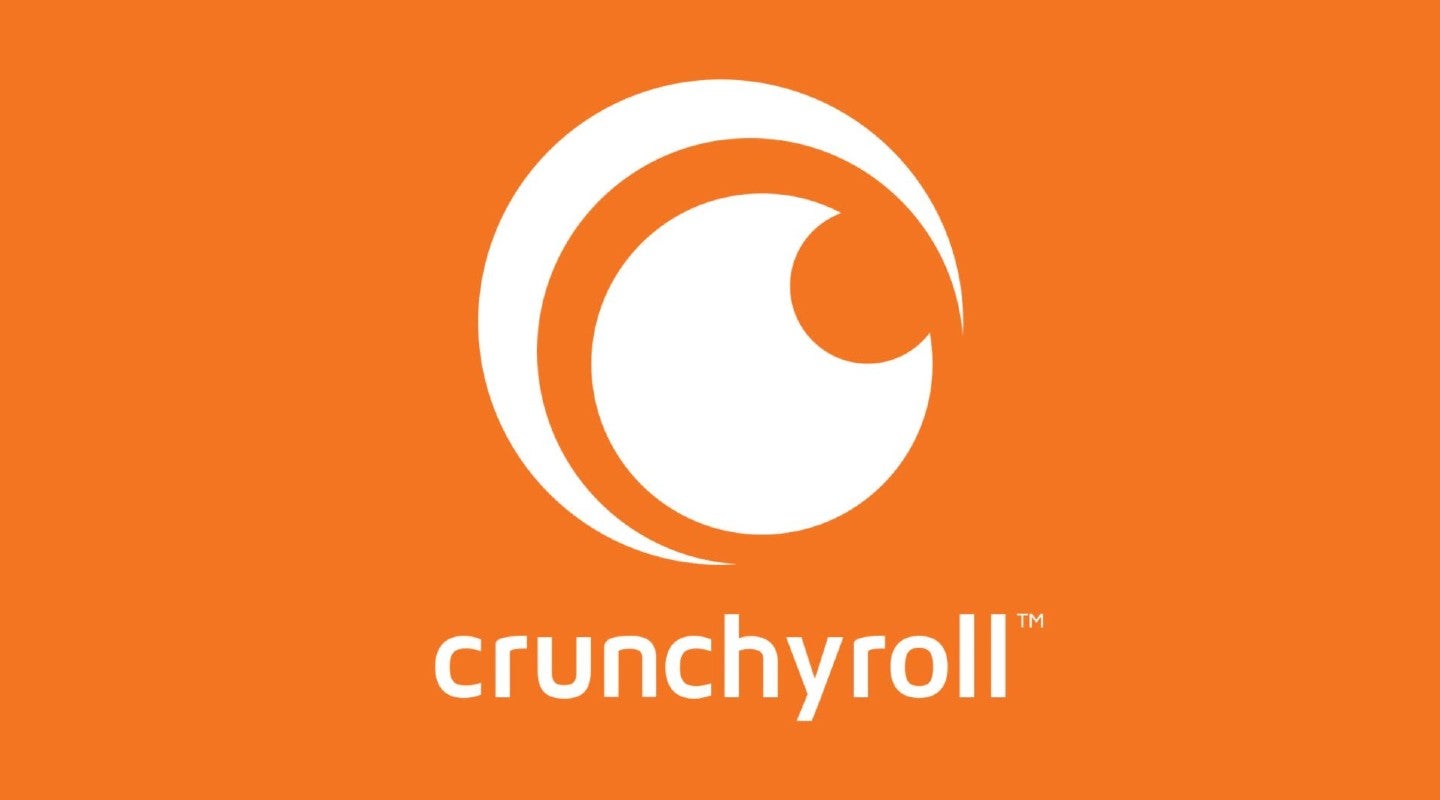 Swag Bag Crunchyroll Download crunchyroll unboxing super fan pack! swag bag crunchyroll