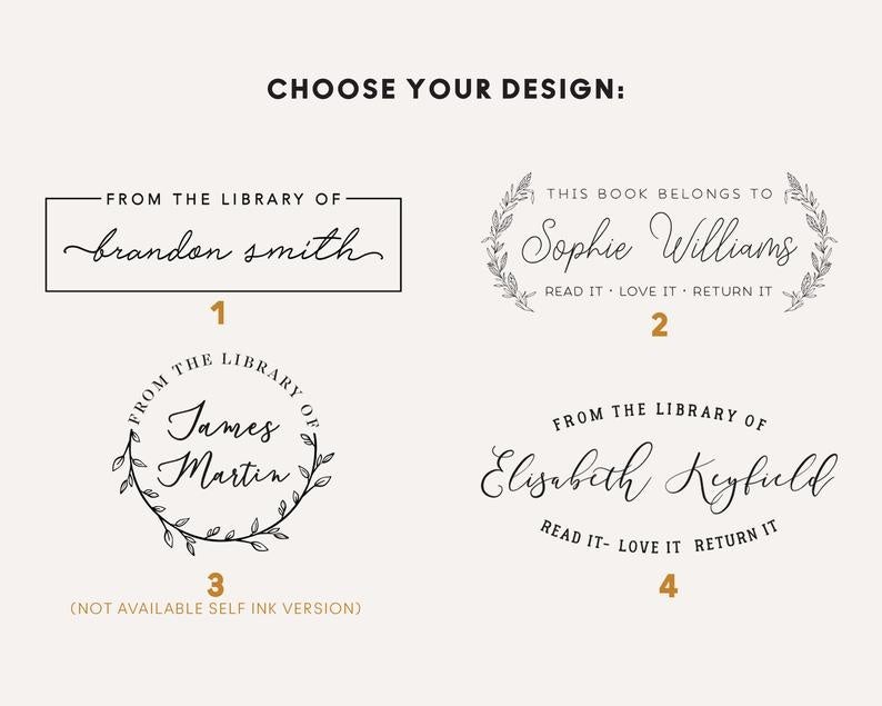 customized-library-stamp-book-lovers-gift.jpg