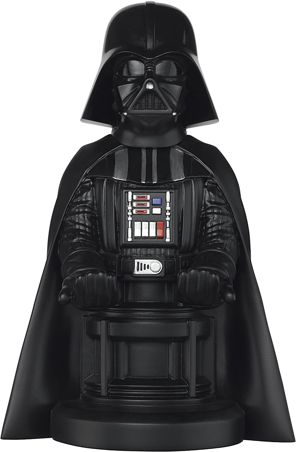 darth-vader-controller-holder.jpg