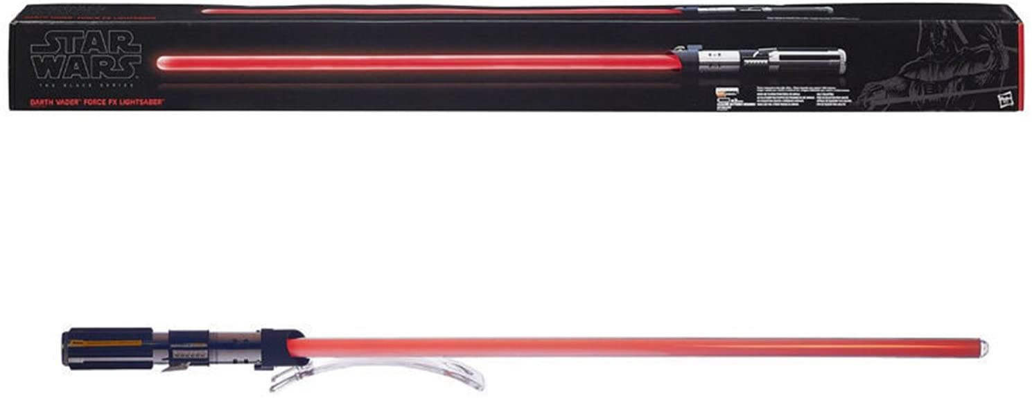 darth-vader-force-fx-lightsaber.jpg